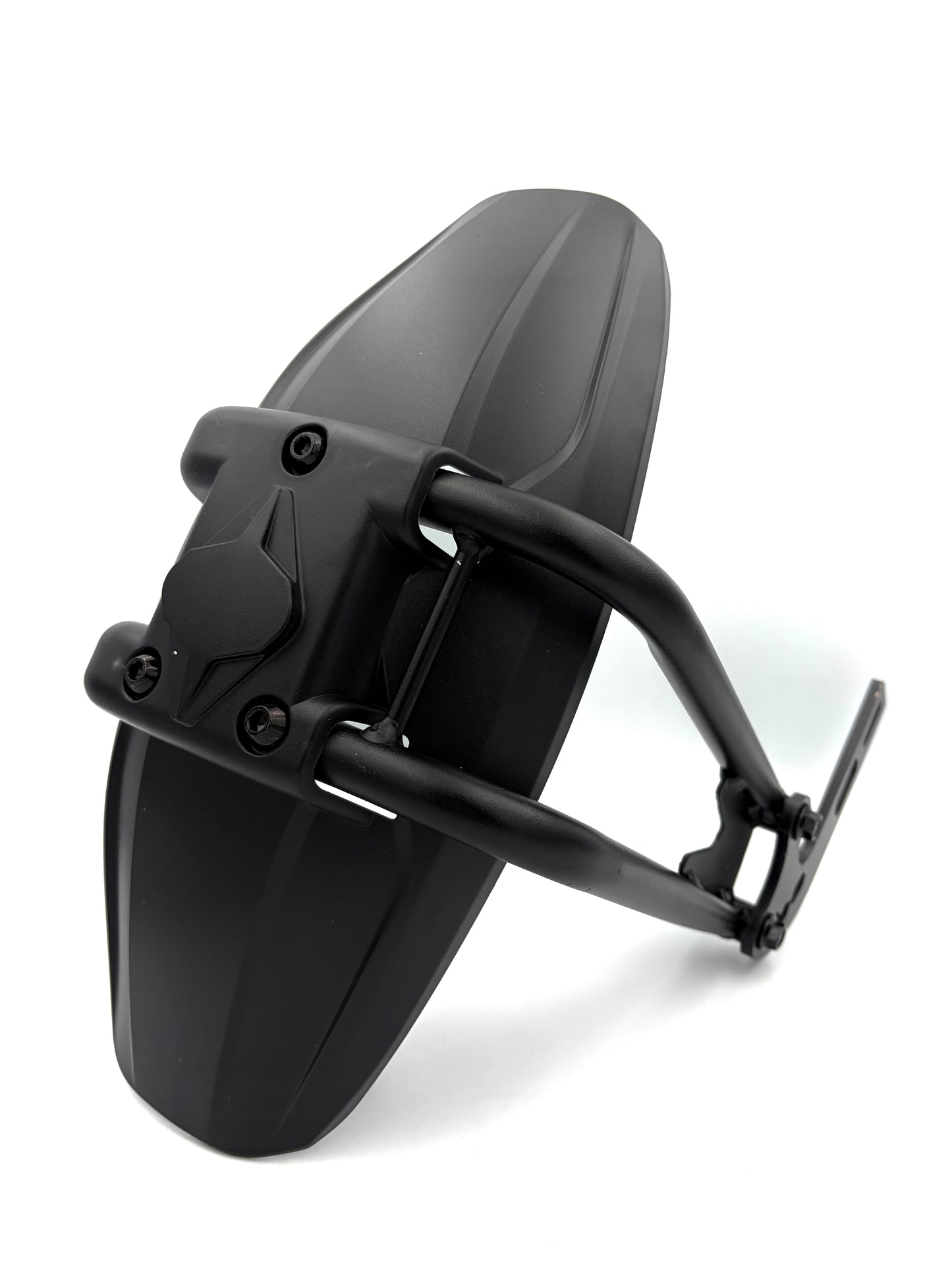 Vässla epa-1 Accessory Package