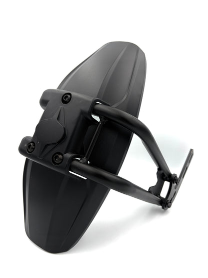 Vässla epa-1 Accessory Package