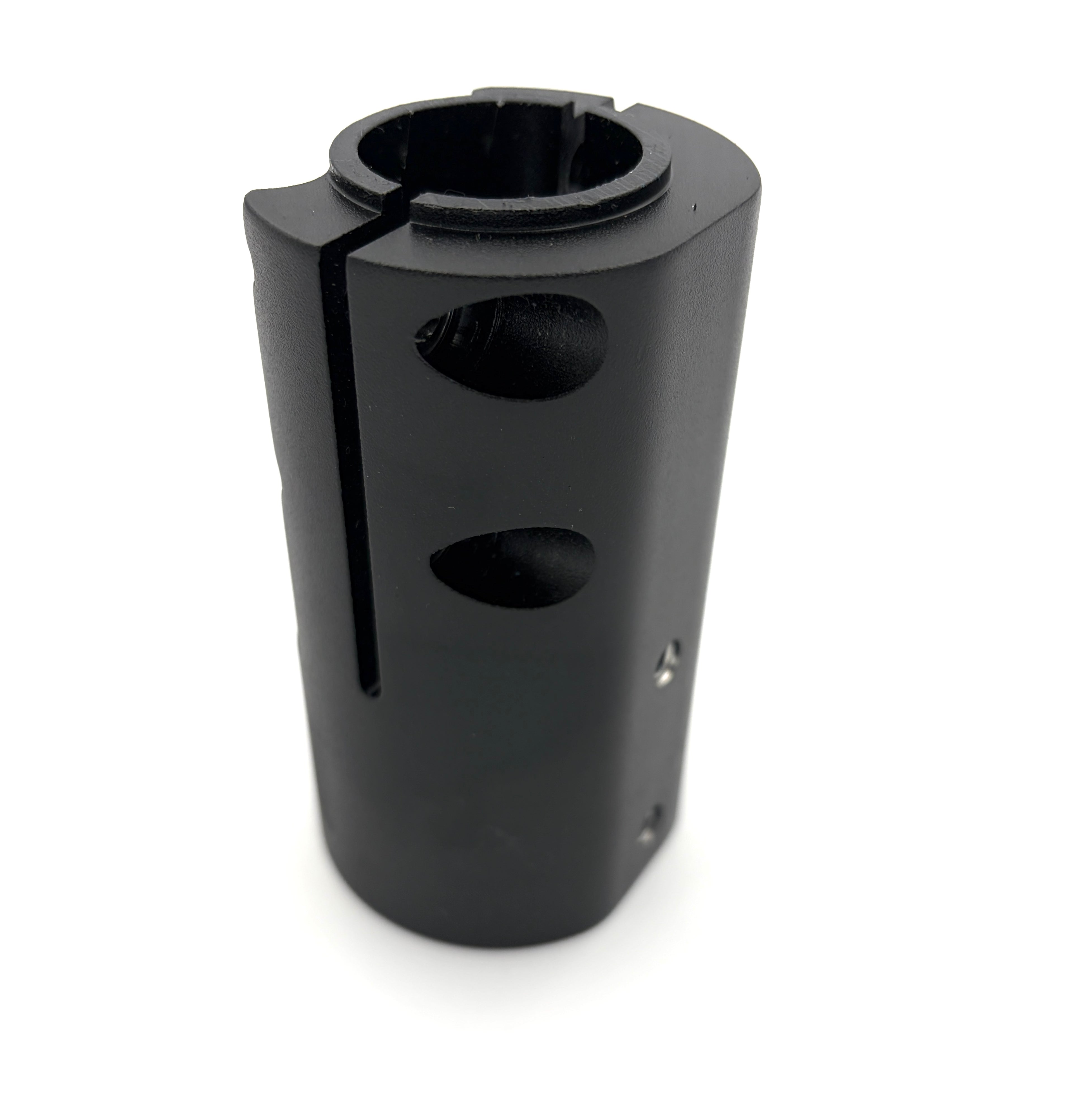 Handlebar stem, Bike