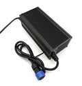 Chargeur rapide epa-1 15A