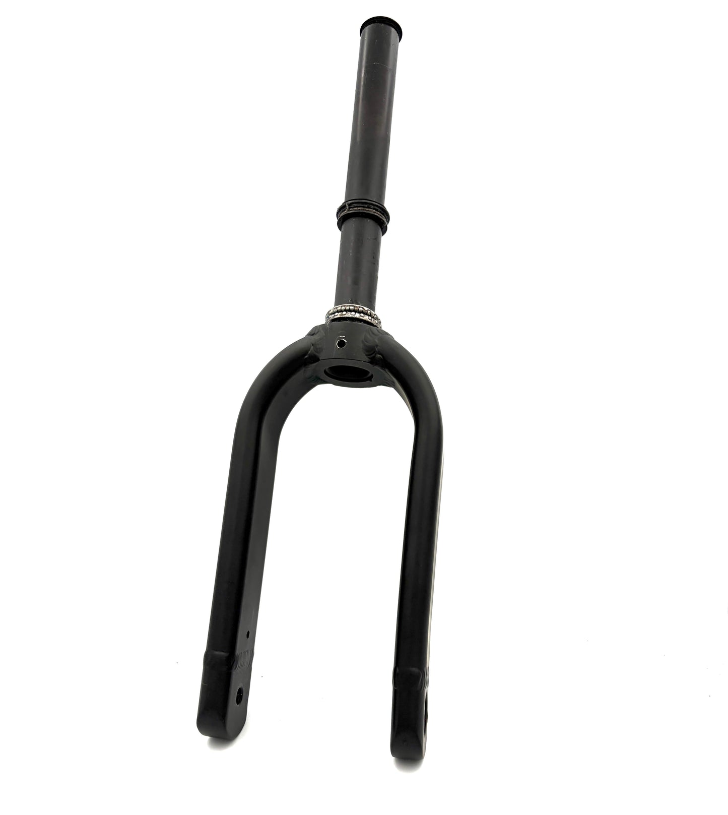 Front fork, Bike