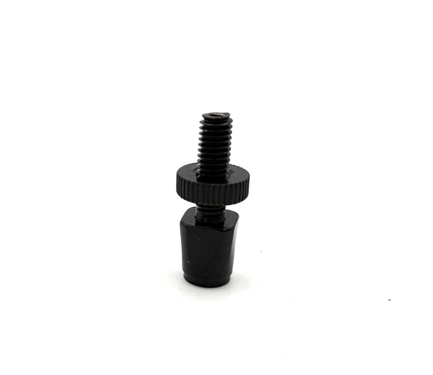 Brake adjuster, Bike
