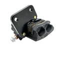 Front brake caliper | Vässla Scooter (Vässla 2)