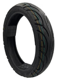Tire | Vässla 2 Scooter