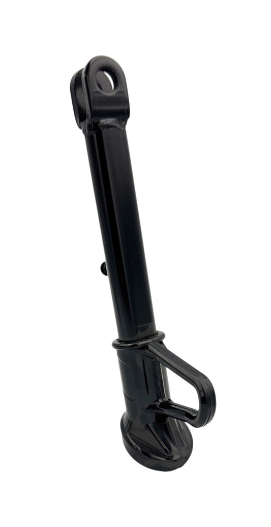 Sidostöd | Vässla Scooter (Vässla 2)