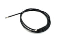 Brake cable front - Bike