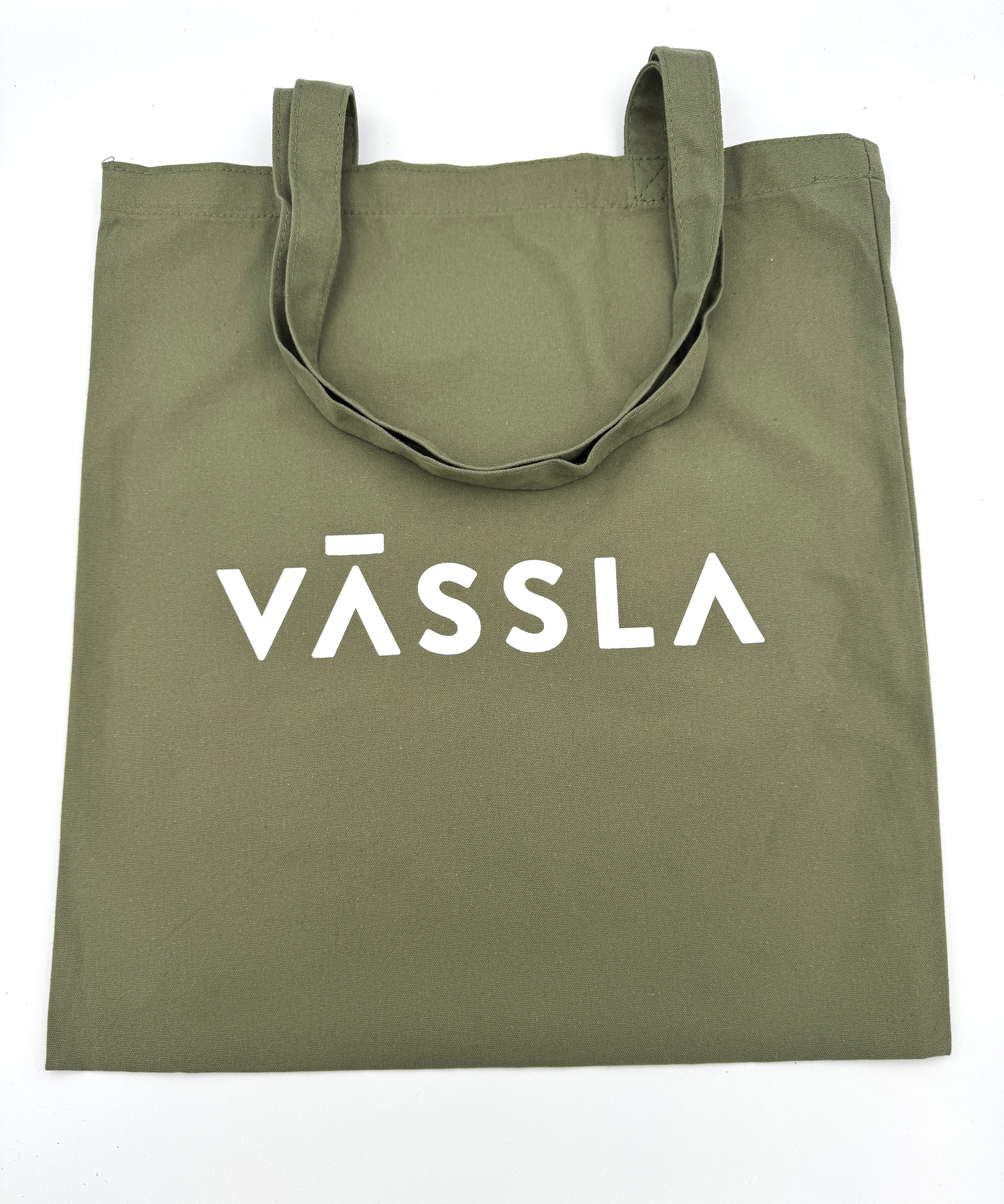 Sac fourre-tout Vässla