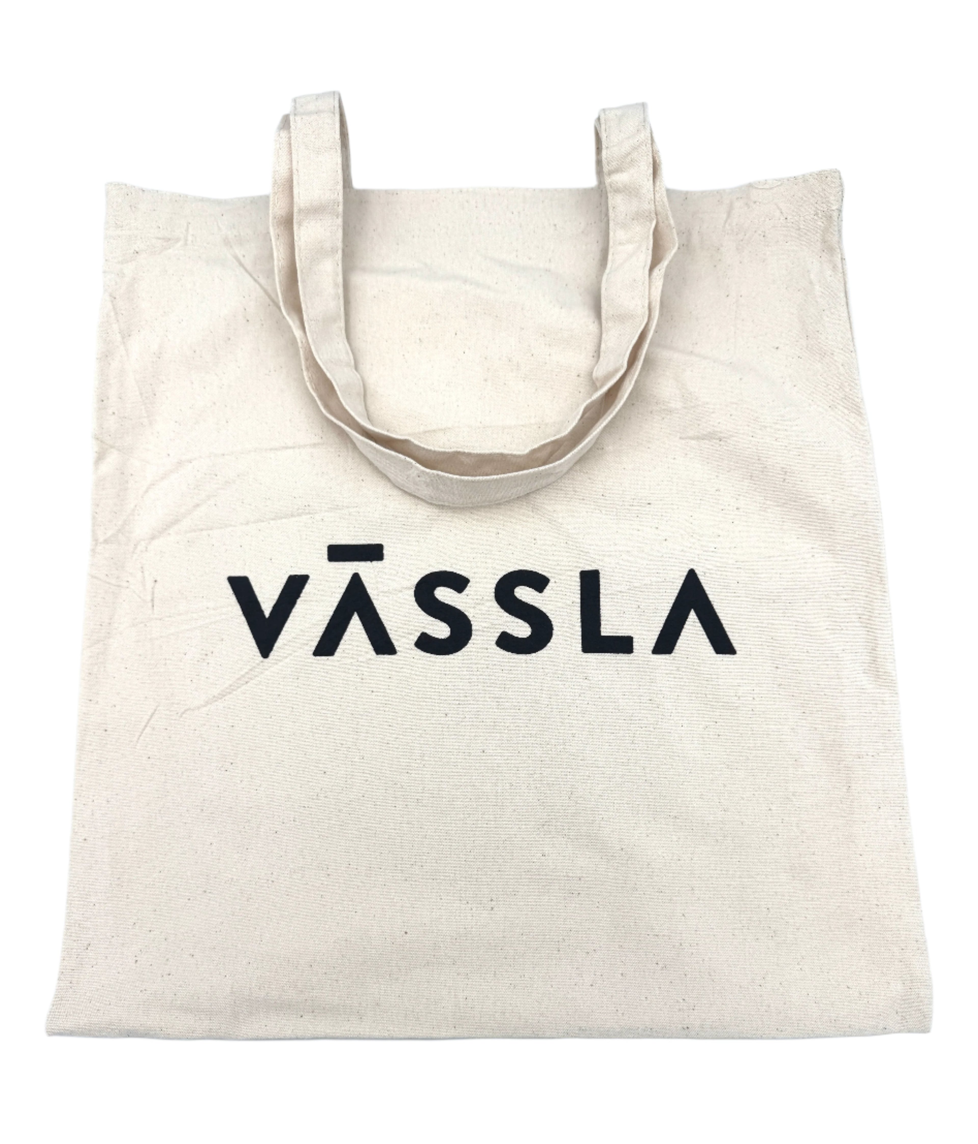 Sac fourre-tout Vässla