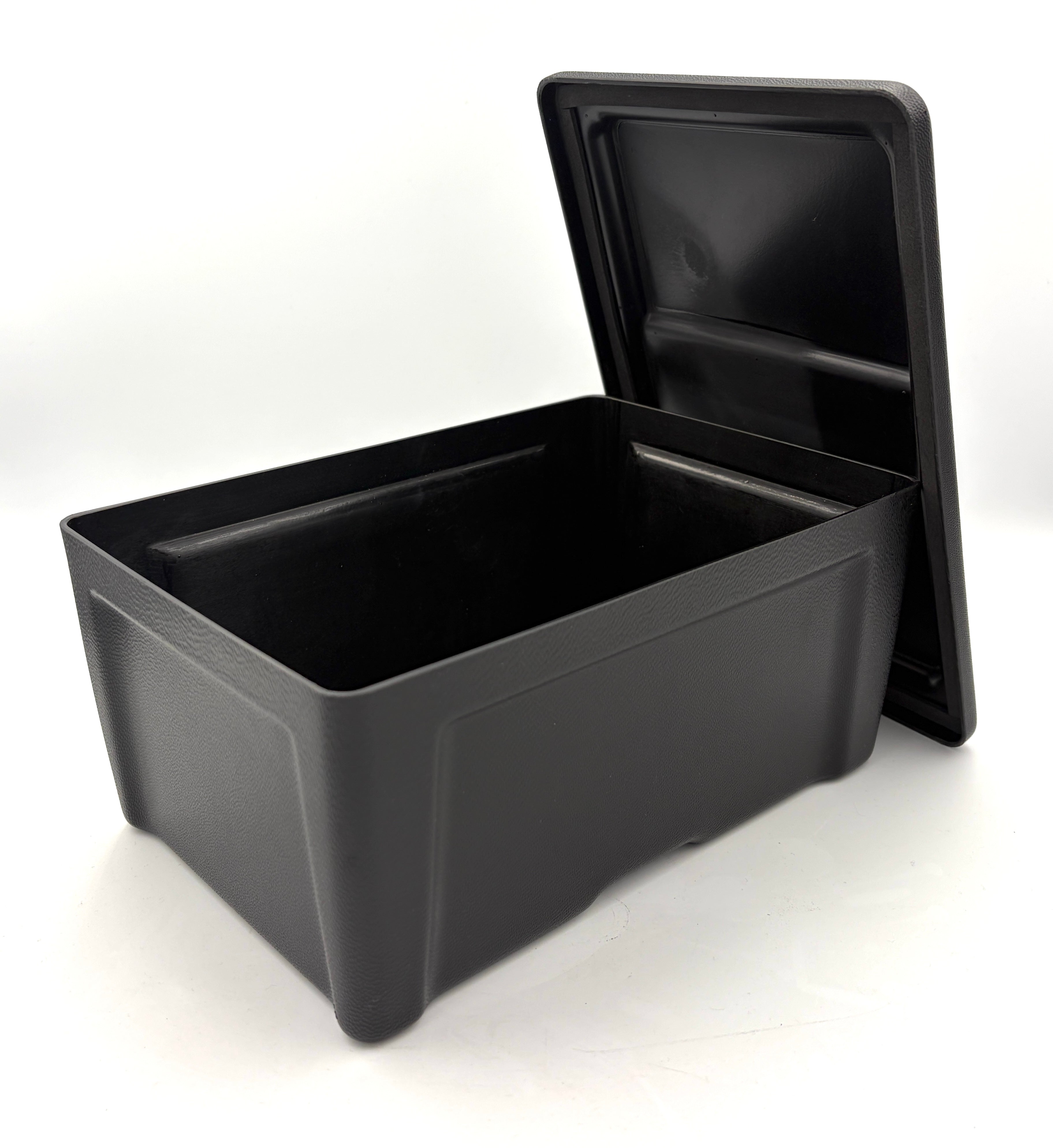 Storage box epa-1