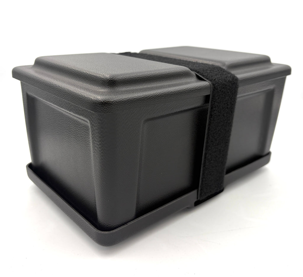 Storage box epa-1