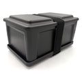 Storage box epa-1