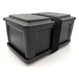 Storage box epa-1