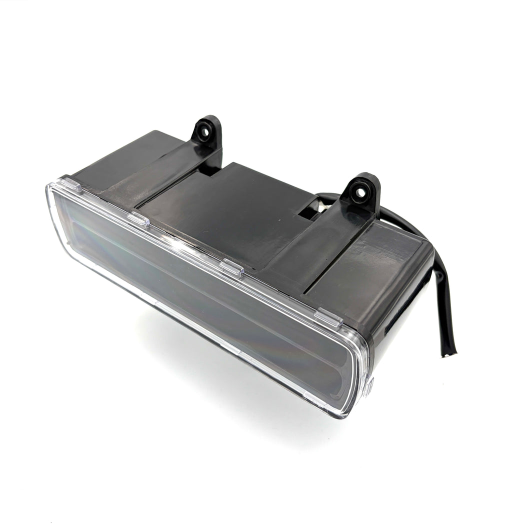 Front light epa-1