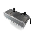Front light epa-1