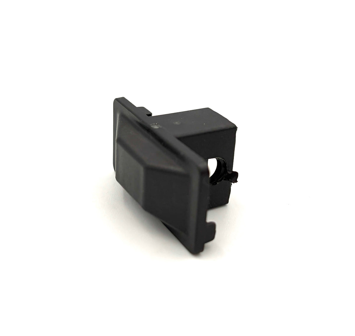 Bouchon de bras oscillant epa-1 & epa-1.1