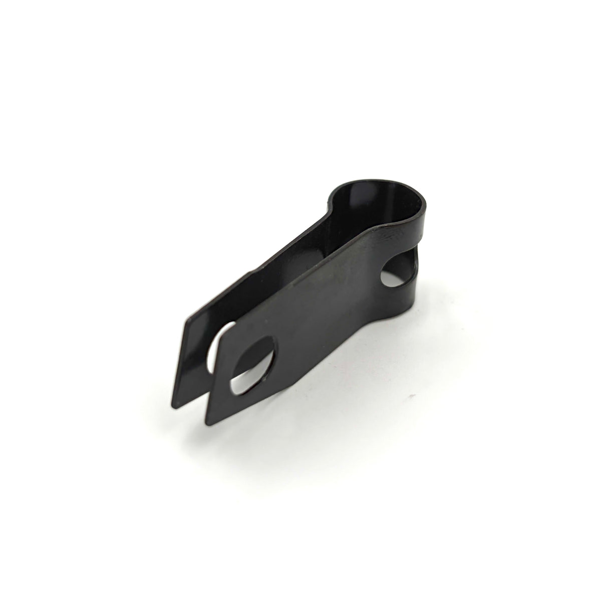 Front brake hose clamp epa-1 & epa-1.1