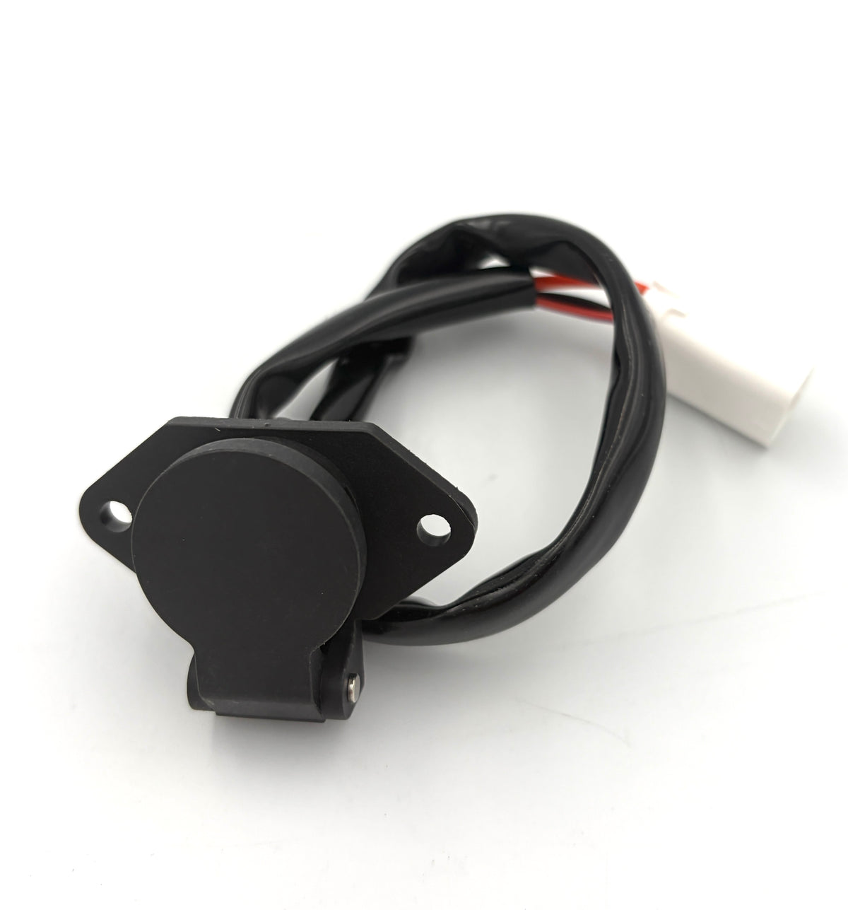 Port de recharge epa-1.1