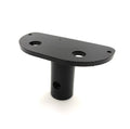 Support de guidon supérieur epa-1.1