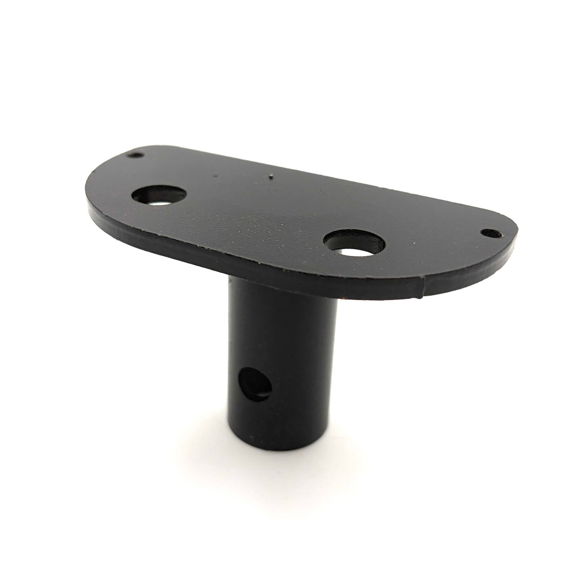 Support de guidon supérieur epa-1.1