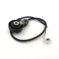 Side stand sensor epa-1.1