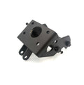 Support de béquille centrale epa-1 & epa-1.1
