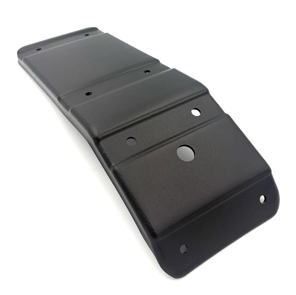 Moped Spare Part