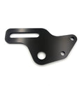 Support de frein arrière epa-1 & epa-1.1