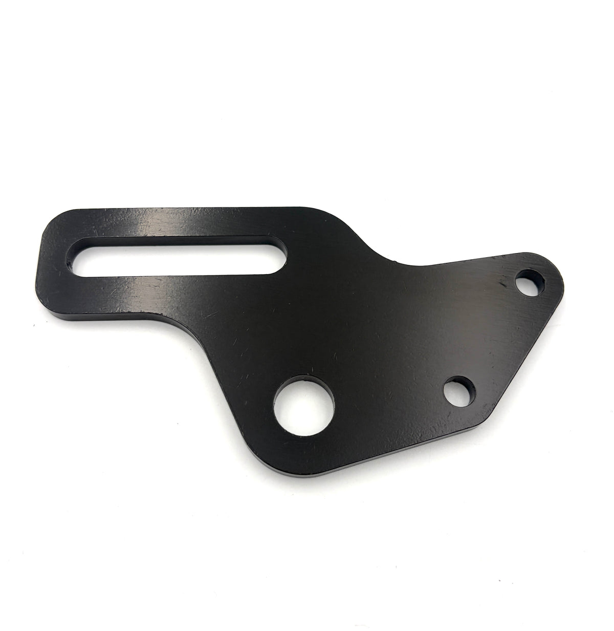 Support de frein arrière epa-1 & epa-1.1
