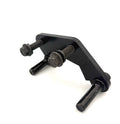 Support d’étrier de frein avant epa-1 & epa-1.1