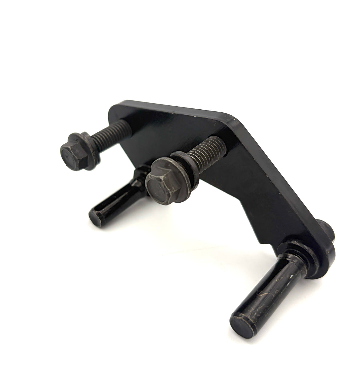 Support d’étrier de frein avant epa-1 & epa-1.1