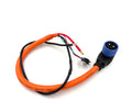Batterikontakt epa-1