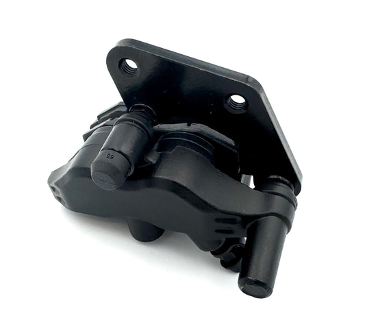 Front brake caliper epa-1