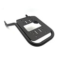 Porte-bagages arrière epa-1.1