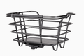 Basket Epic M