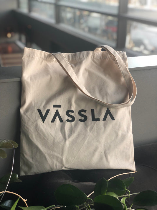 Vässla Sac fourre-tout