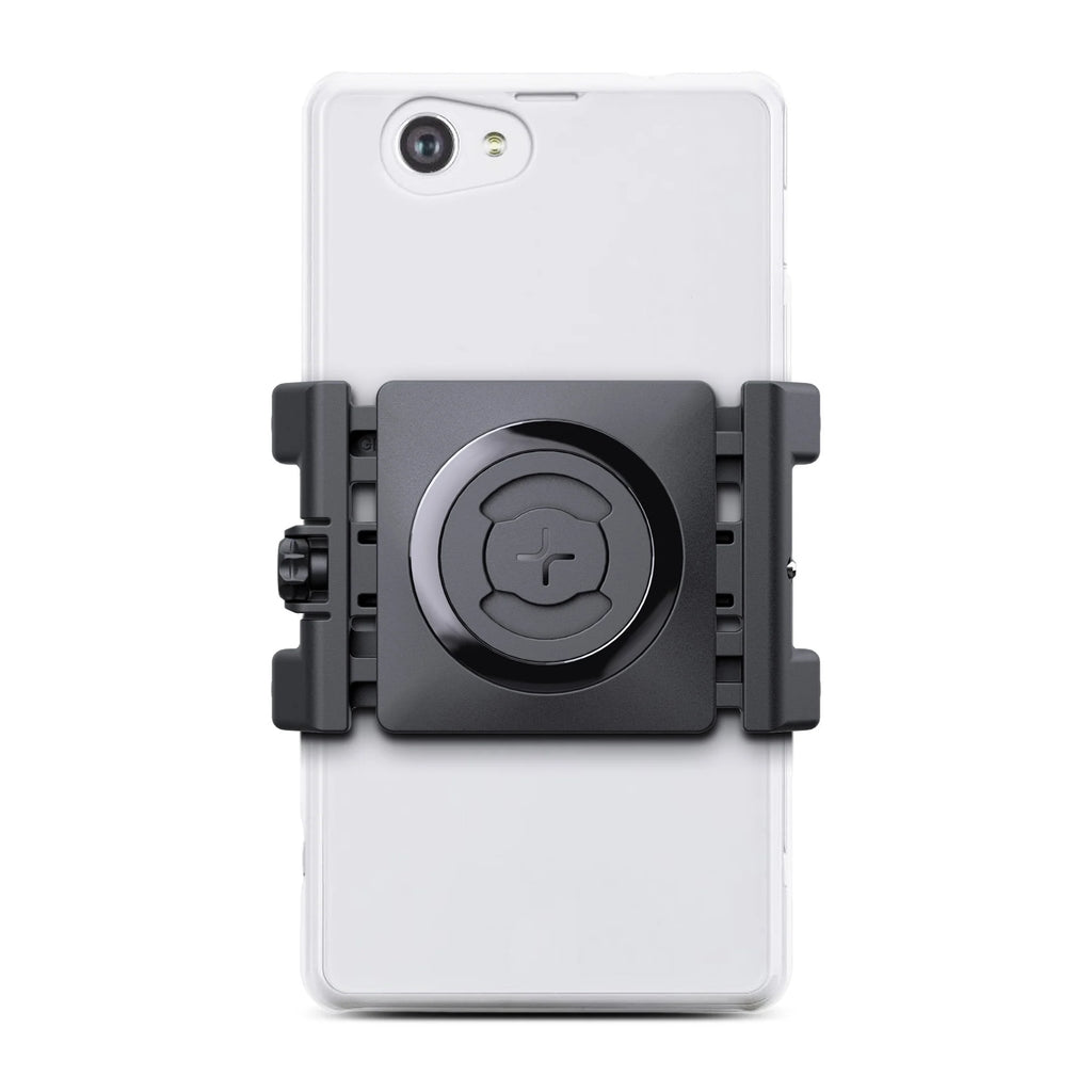 Support universel réglable pour téléphone portable