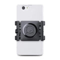 Support universel réglable pour téléphone portable
