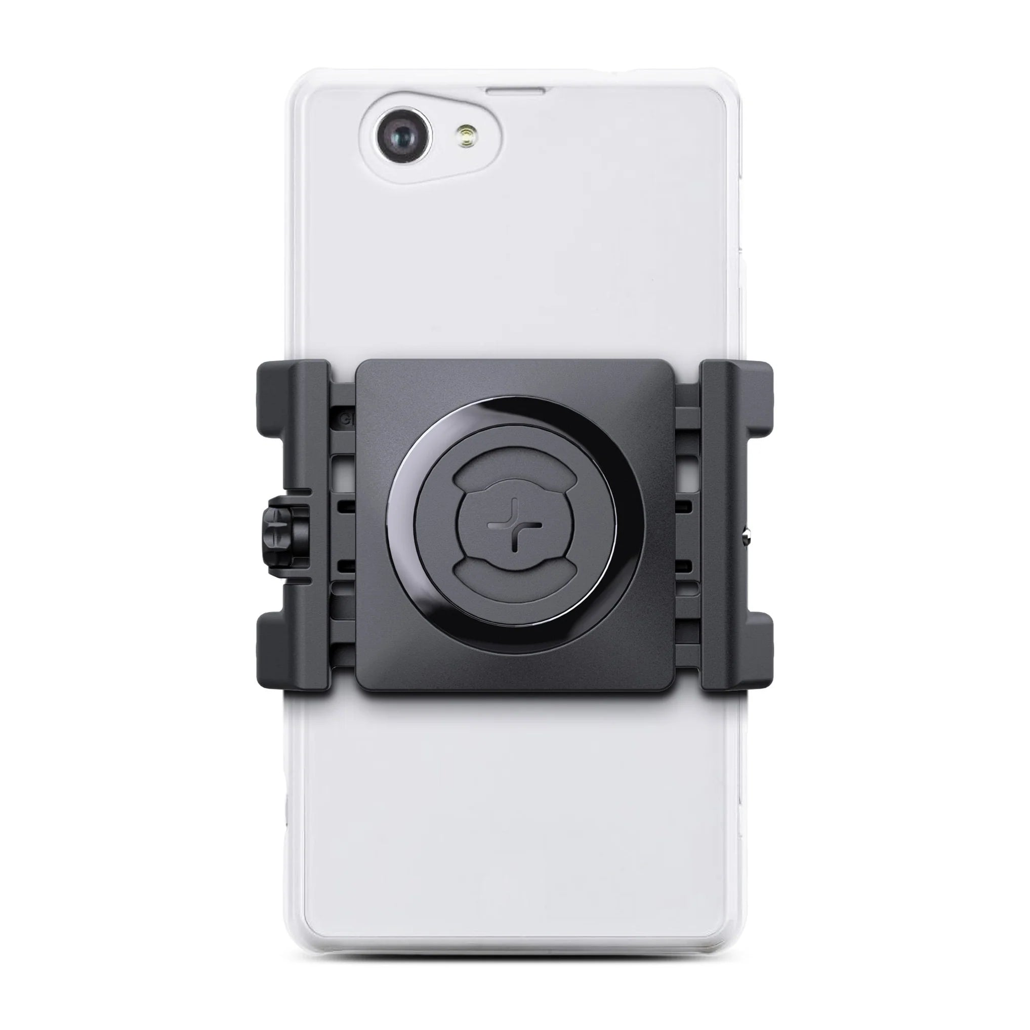 Support universel réglable pour téléphone portable