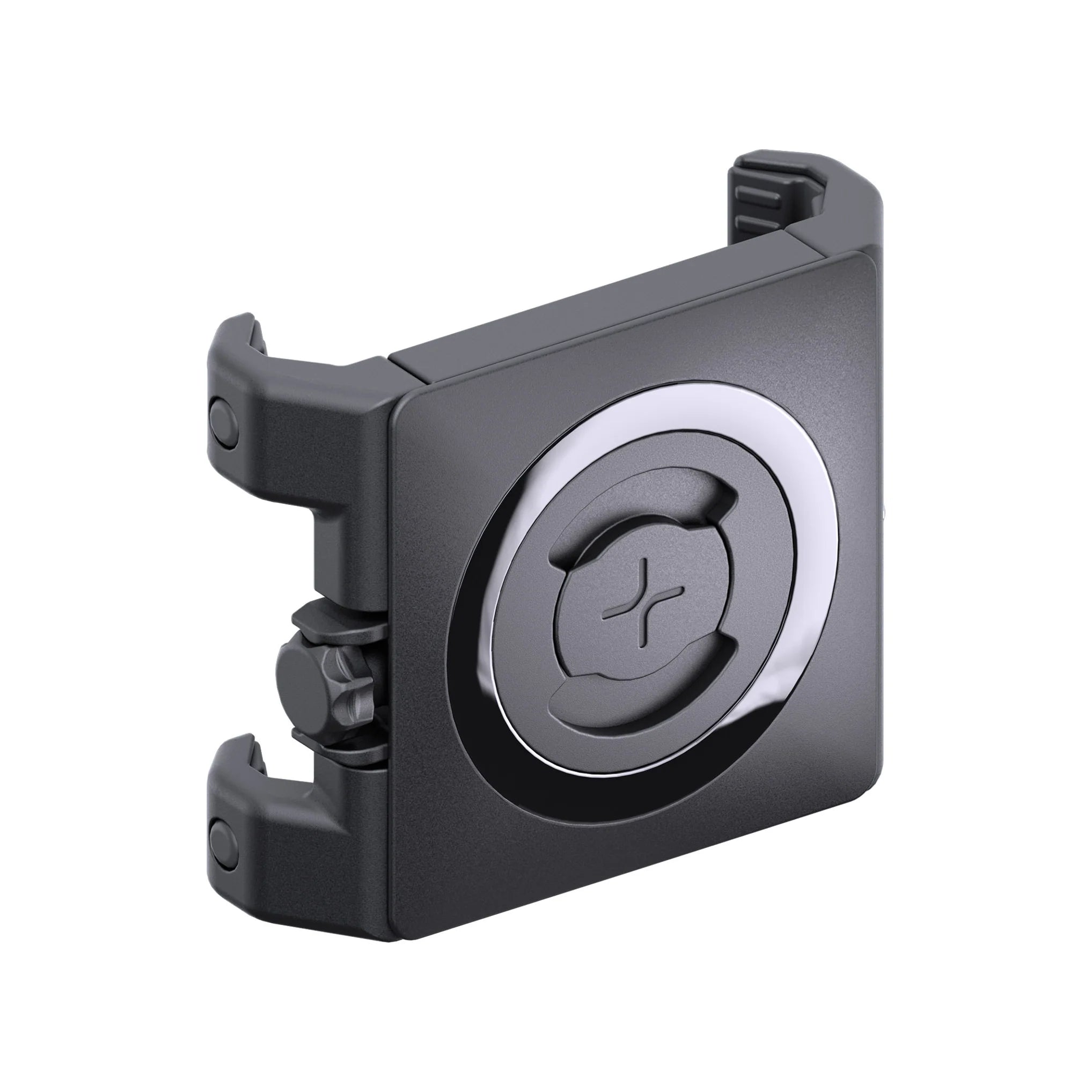 Support universel réglable pour téléphone portable