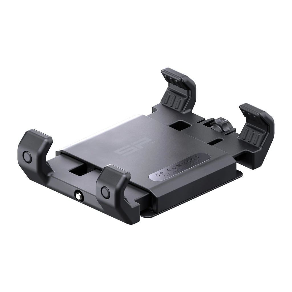 Support universel réglable pour téléphone portable