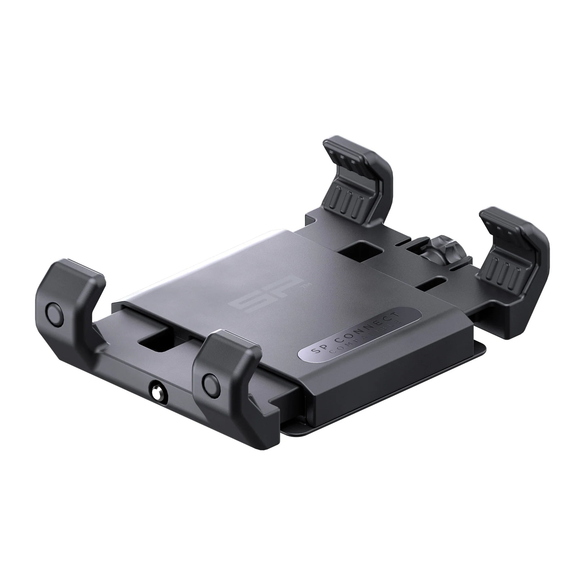 Support universel réglable pour téléphone portable