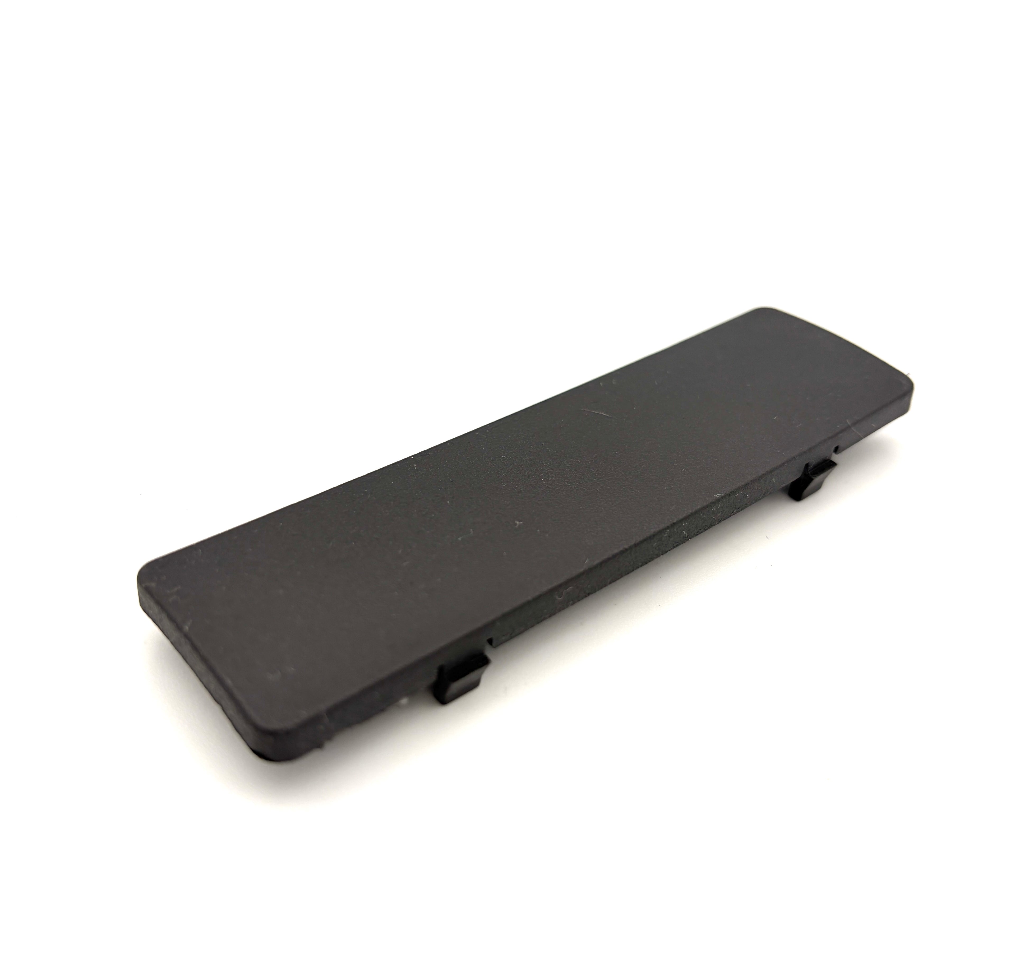 Vin (chassis number) cover epa-1