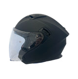 Casque APEX JI200