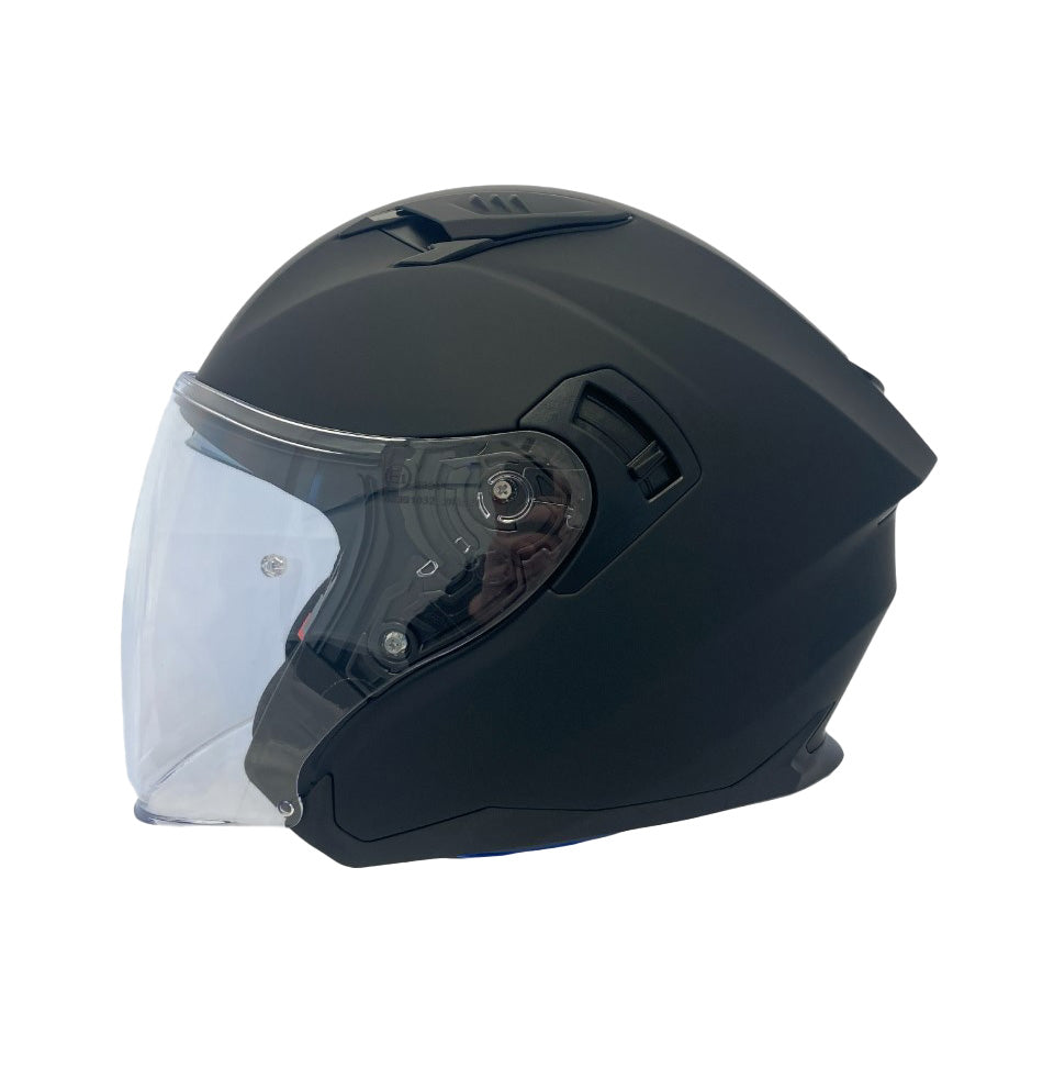 Casque APEX JI200