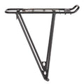 Porte-bagages | Vässla Pedal