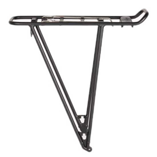 Porte-bagages | Vässla Pedal