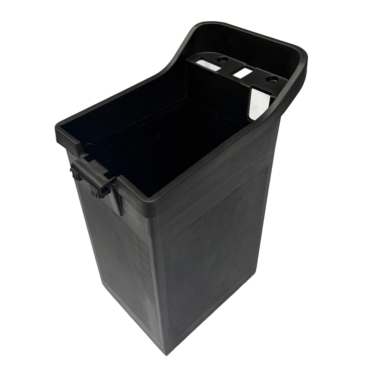 Support de batterie epa-1 & epa-1.1