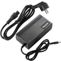 Chargeur | Vässla Pedal