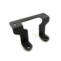 Display mount. EPA-1.1