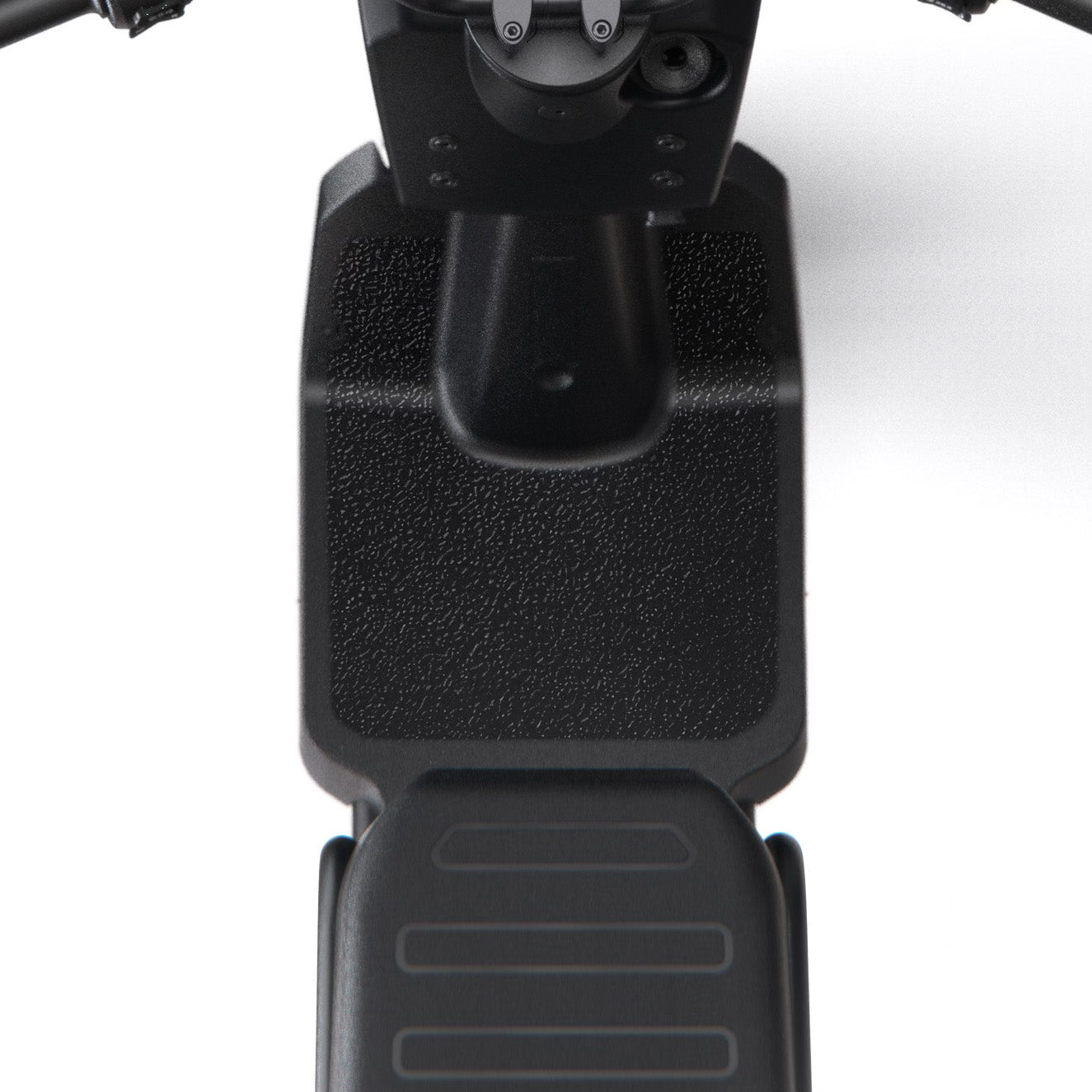 Autocollant de sol epa-1